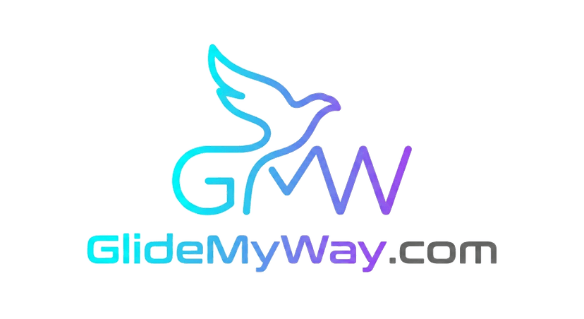 GlideMyWay