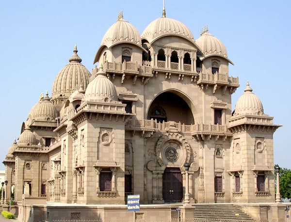 Sri Ramakrishna Math