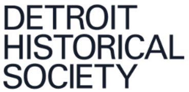 Columbia County Historical Society Museum