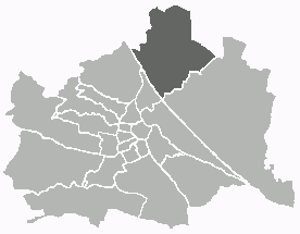 Danube Island Lace