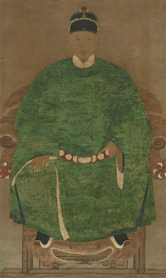 Chenggong Museum