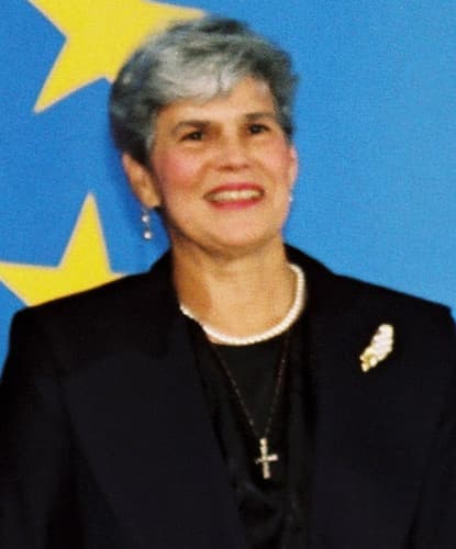 El Cardenal
