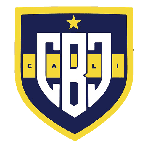 Boca Juniors Jersey