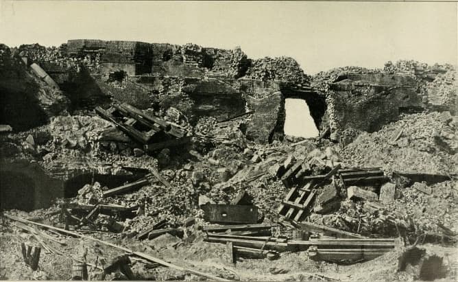 The Battery