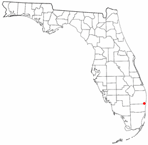The Pointe