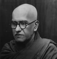 Sanda Khin
