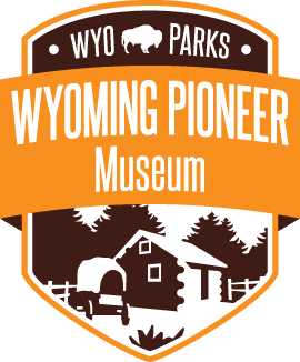 Spanish Fork Fairgrounds Events