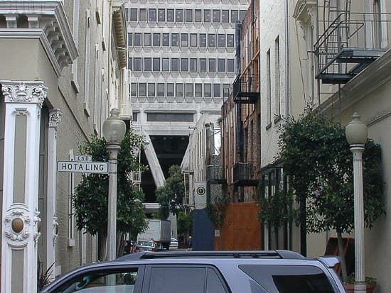 Coit Tower
