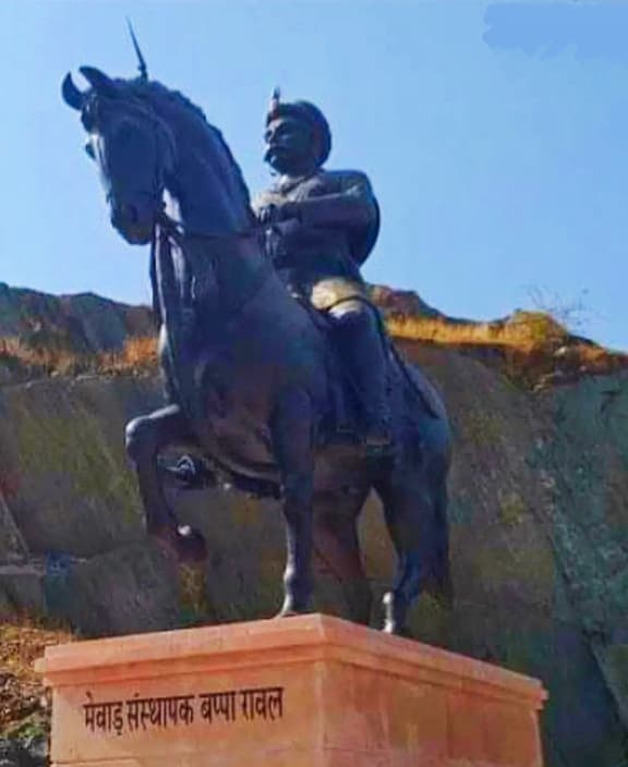 Gorakhnath Temple