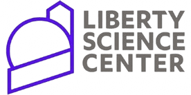Liberty Science Center