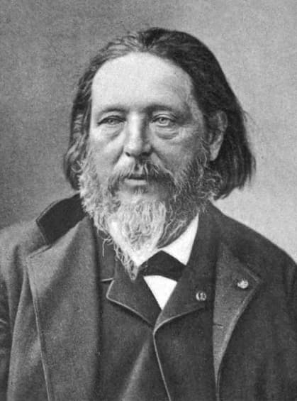 Far Breton
