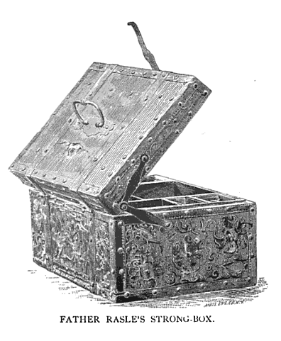 Historical Children's Books