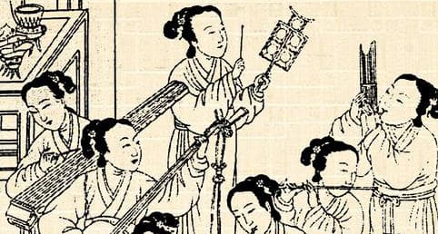 Guangze Temple
