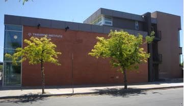 Artisan Workshop And Gallery