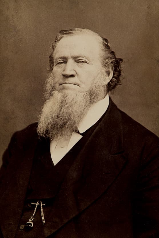 Brigham Young University Museum Of Art