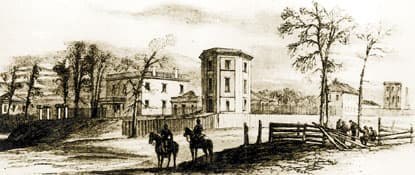 The Nash