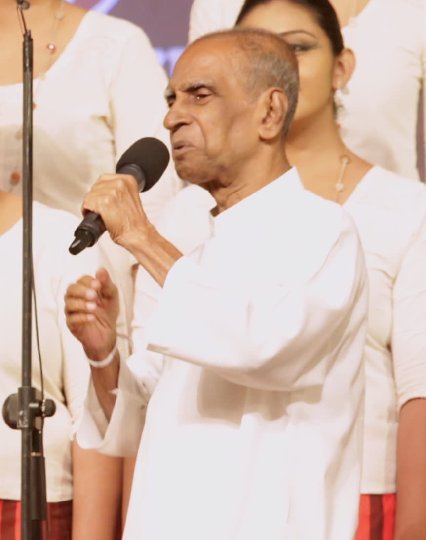 Tharuwa