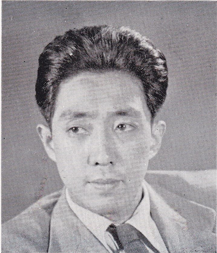 Goya Champuru