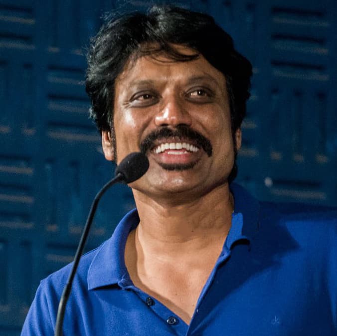 Jigarthanda