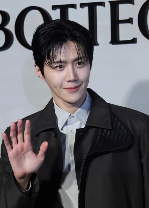 Sikhye