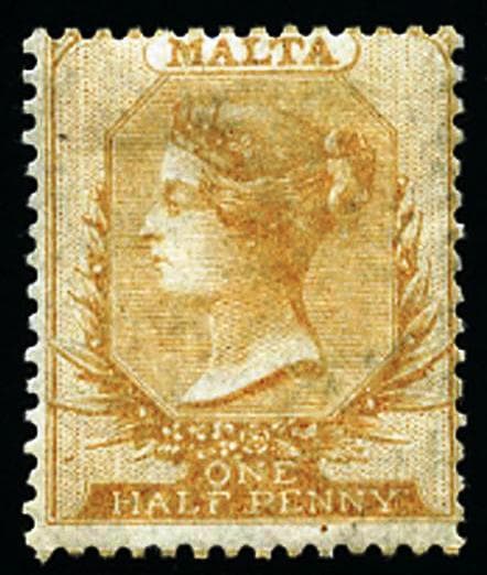 Corfu Lace