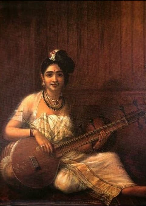 Kerala Kasavu Saris