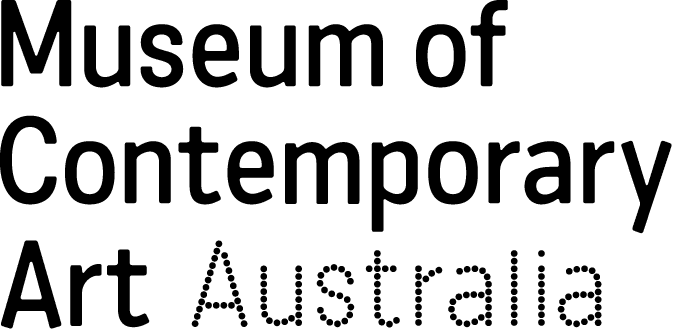 Manly Art Gallery And Museum