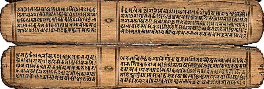 Dakhni Cuisine