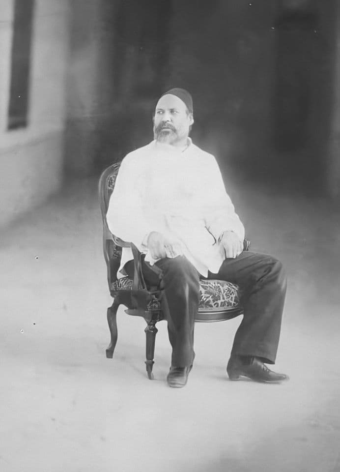 Kafr El-Dawwar