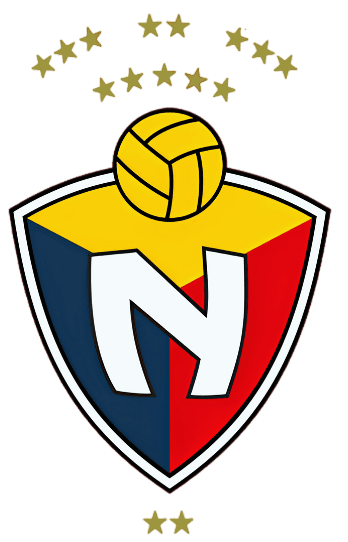 El Nacional