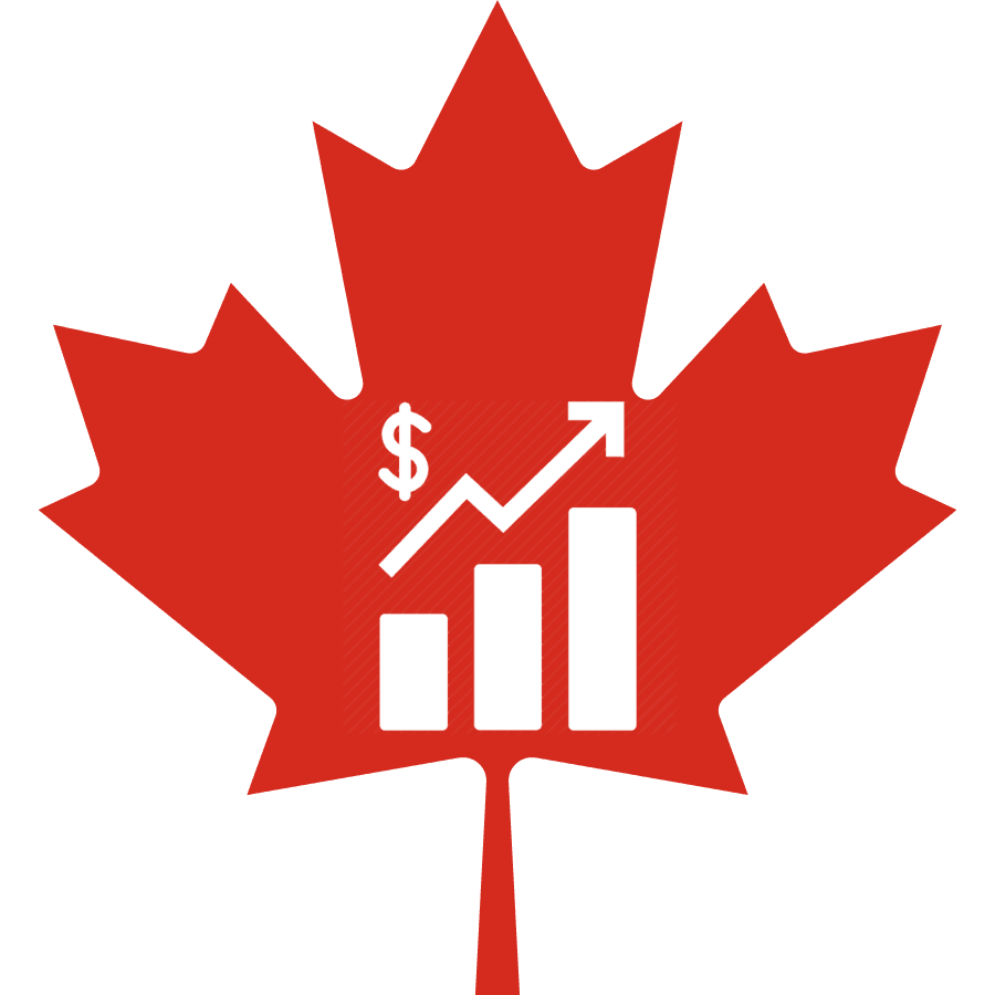 Local Currency (Canadian Dollar)