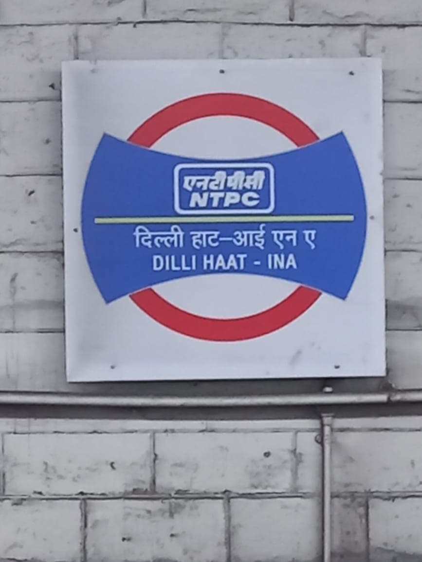 Khan Market