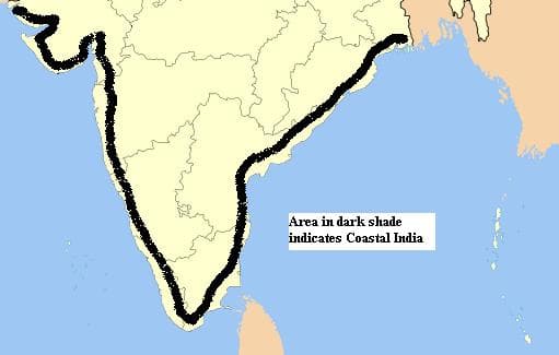 Digha Silk Saris