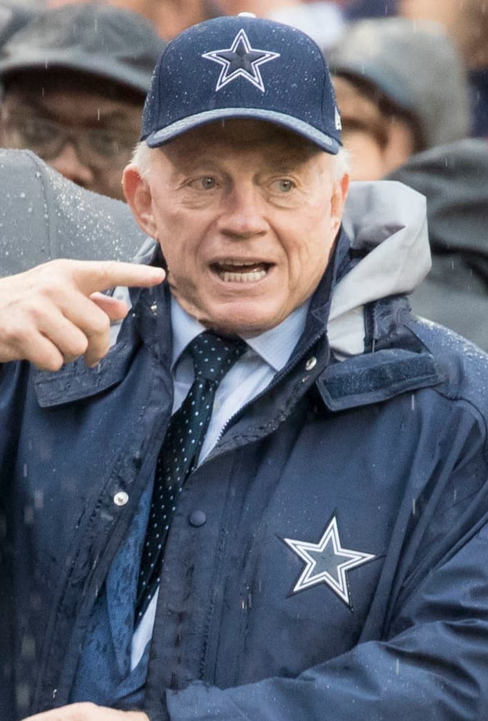 Dallas Cowboys Merchandise