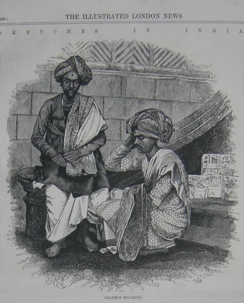 Vidyarthi Bhavan