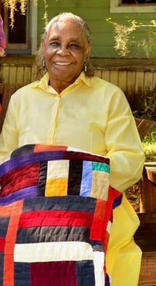 Larkspur Quilts