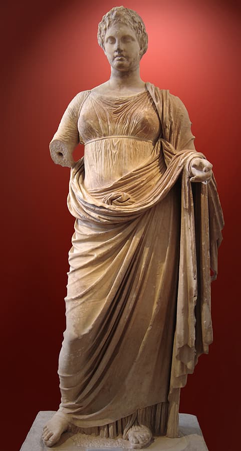 Delphi Honey