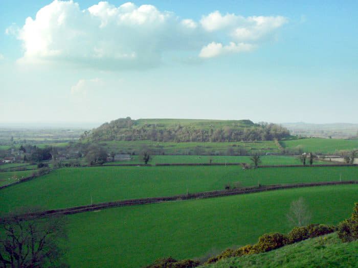 Somerset Pottery