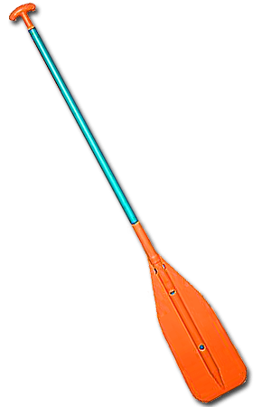 Headlamp