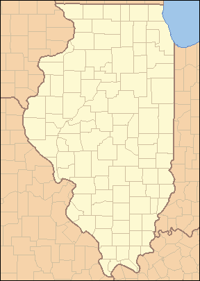 Whispering Woods Museum