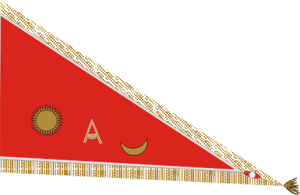 Rana Kumbha Circle