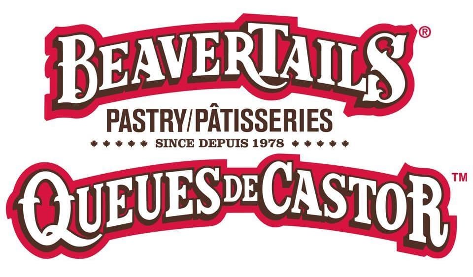 BeaverTails