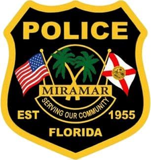 Miramar Beach