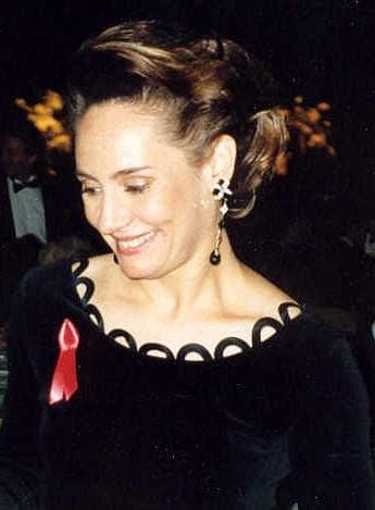 Tatiana