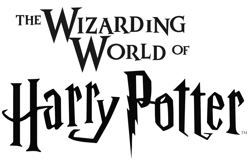 Harry Potter Wand
