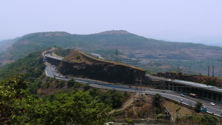 Shri Shivaji Garden