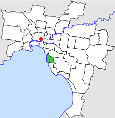 Masons of Bendigo