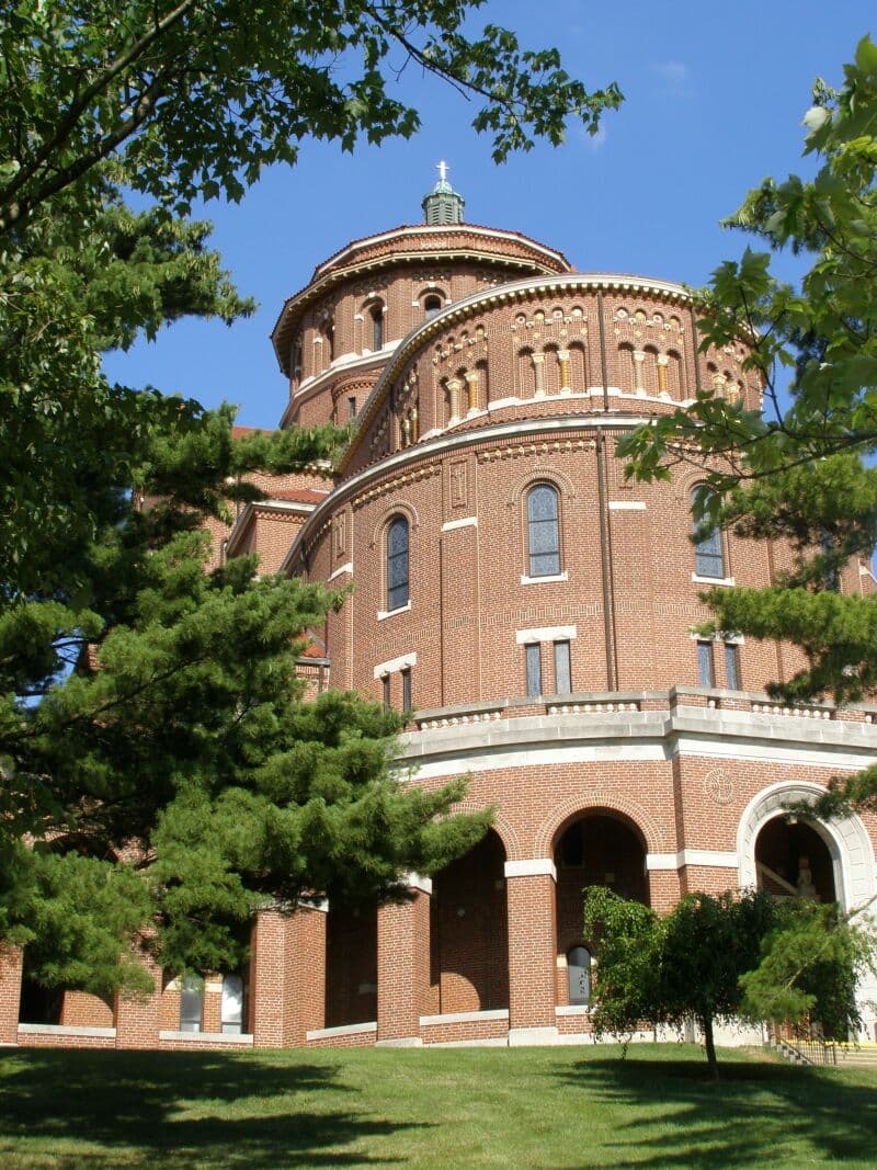 Indian Museum