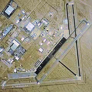 Mohave Valley Museum