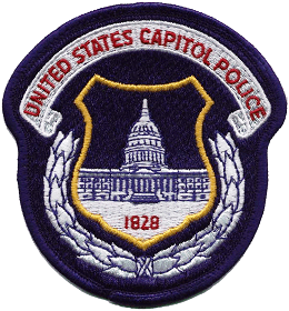 United States Capitol